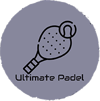 ULTIMATE PADEL CURAÇAO